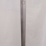 Edward III Sword - Oakeshott Type XVIIIa - Gold Plated