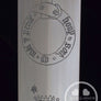 Edward III Sword - Oakeshott Type XVIIIa - Gold Plated