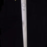 Edward III Sword - Oakeshott Type XVIIIa - Bronze