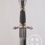 Elector of Saxony Dagger