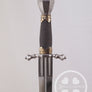 Elector of Saxony Dagger