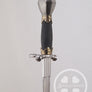 Elector of Saxony Dagger