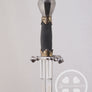 Elector of Saxony Dagger