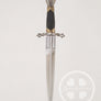 Elector of Saxony Dagger
