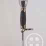 Elector of Saxony Dagger
