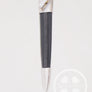 Fancy Parrying Dag Scabbard