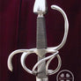 French Rapier - deposit