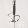 French Rapier - deposit