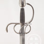 French Rapier - deposit