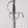 French Rapier - deposit