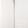 French Rapier - deposit
