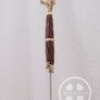 German Branch Sword - Bronze hilt - Oakeshott Type XVIII