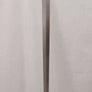 German Branch Sword - Bronze hilt - Oakeshott Type XVIII