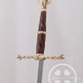 German Branch Sword - Bronze hilt - Oakeshott Type XVIII