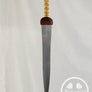 Roman Gladius