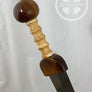 Roman Gladius