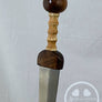 Roman Gladius