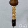 Roman Gladius