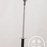 High Gothic Mace