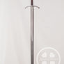 Grunwald Sword - Oakeshott Type XIIIb