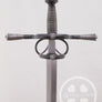Gustav Vasa Rapier - deposit