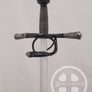 Gustav Vasa Rapier - deposit