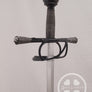 Gustav Vasa Rapier - deposit
