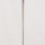 Gustav Vasa Rapier - deposit