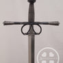 Gustav Vasa Rapier - deposit