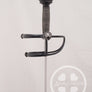 Gustav Vasa Rapier - deposit