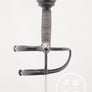 Gustav Vasa Rapier - deposit