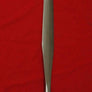 Custom Hewing Spear