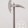 Horseman’s Axe
