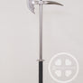Horseman’s Axe
