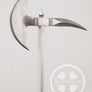 Horseman’s Axe