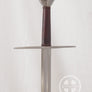 Hungarian Sword - Oakeshott Type XI