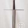Hungarian Sword - Oakeshott Type XI