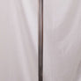 Hungarian Sword - Oakeshott Type XI
