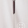Hungarian Sword - Oakeshott Type XI