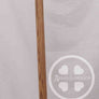 Hungarian Axe