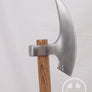 Hungarian Axe