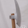 Hungarian Axe