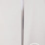 Gallowglass Sword