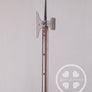 Knightly Pollaxe