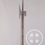 Knightly Pollaxe