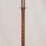 Knightly Pollaxe