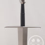 Leeds Castle Sword - Oakeshott Type XVIIIc
