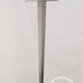Leeds Castle Sword - Oakeshott Type XVIIIc
