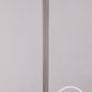 Mary Rose Basket Hilt
