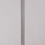 Mary Rose Basket Hilt